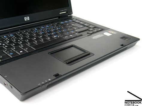hp compaq notebook|HP Laptops .